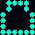 83.147.77.78