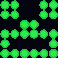 83.147.77.8