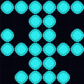 83.147.77.83