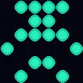 83.147.77.88