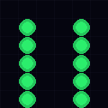 83.147.77.93