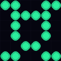 83.147.77.96