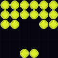 83.147.78.10