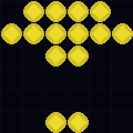 83.147.78.107
