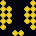 83.147.78.114