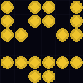 83.147.78.118