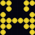 83.147.78.124