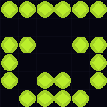 83.147.78.130