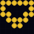 83.147.78.14