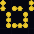 83.147.78.157