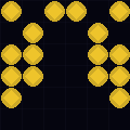 83.147.78.205