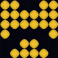 83.147.78.214