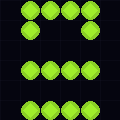 83.147.78.215