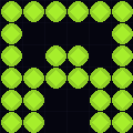 83.147.78.216