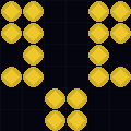 83.147.78.23