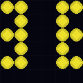 83.147.78.236