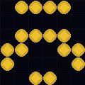 83.147.78.239