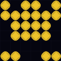 83.147.78.240