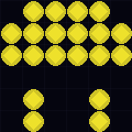 83.147.78.245