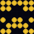 83.147.78.249