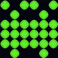 83.147.78.255