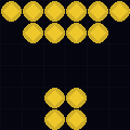 83.147.78.28