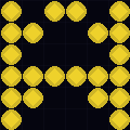 83.147.78.36