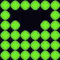 83.147.78.4