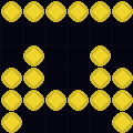 83.147.78.54