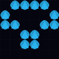 83.147.8.103