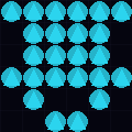 83.147.8.104