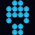 83.147.8.105