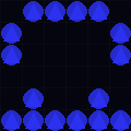 83.147.8.106
