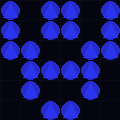 83.147.8.115