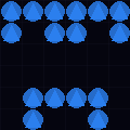 83.147.8.177