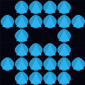 83.147.8.200