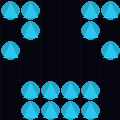 83.147.8.204