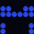 83.147.8.208