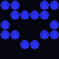 83.147.8.210