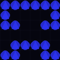 83.147.8.216