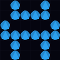 83.147.8.225
