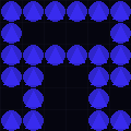 83.147.8.229