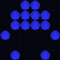 83.147.8.235