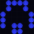 83.147.8.237
