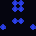 83.147.8.24
