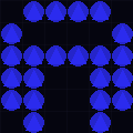 83.147.8.245