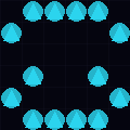 83.147.8.252