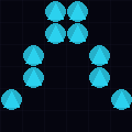 83.147.8.253