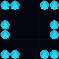 83.147.8.27