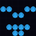 83.147.8.28